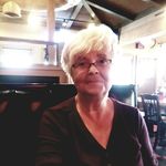 Pat Stokes - @pat.stokes.927 - Instagram