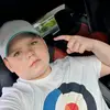 pat stokes - @pat_stokes83 - TikTok