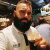 pat stokes - @pat.stokes2 - TikTok