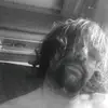 pat stokes - @matterdaddyoh - TikTok