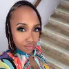 Pat Stokes - @nanapat91 - TikTok