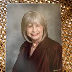 Pat Tucker Stokes - @mps6214 - Instagram