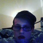 Patrick - @pat_stokes_ - Instagram