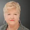 patstokes40 - @patstokes40 - TikTok