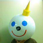 Pat Stoltz - @patstoltz - Instagram
