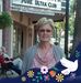 Pat Stoltz - Facebook