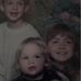 Pat Stoltz - Facebook