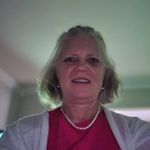 Pat Stoltz - @pat.stoltz.56 - Instagram
