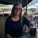 Pat Stoltz - @stoltzpat - Instagram