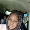 patheliastoltz281 - @patheliastoltz281 - TikTok