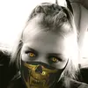 Patiencestoltz123 - @patiencestoltz123 - TikTok