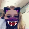 patiencestoltz - @patiencestoltz - TikTok