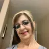 Patricia Stoltz - @patriciastoltz5 - TikTok