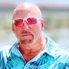 patrickstoltz258 - @patrickstoltz258 - TikTok