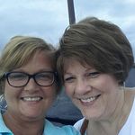 Patty Stoltz Corcoran - @pattystoltz - Instagram