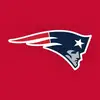 New England Patriots - @patriots - TikTok