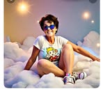 Patricia Stoots - Facebook