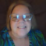 Patricia Stoots - Facebook