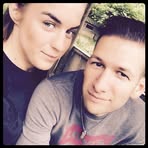 Patrick Stoots - Facebook
