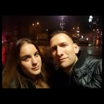 Patrick Stoots - @cheesnugget - Instagram