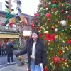 pats.ootd - @pats.ootd - TikTok