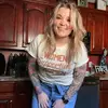 Patsy Stoots - @cfrnstoots - TikTok