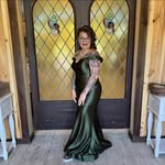 Patsy Stoots - @cfrnstoots - Instagram