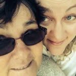 Patty Stoots - @pattystoots - Instagram