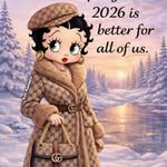 Patty Stoots - @galeapril2021 - Instagram