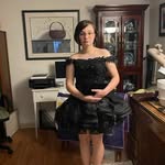 Patty Stoots - @pa_tty8605 - Instagram