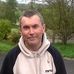 Patrick Storan - Facebook