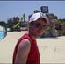 Patrick Storan - Facebook