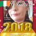 Patrick Storan - Facebook
