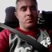 Patrick Storan - Facebook