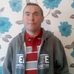 Patrick Storan - Facebook