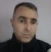 Patrick Storan - Facebook