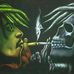Patrick Storan - Facebook