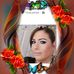 Patrick Storan - Facebook