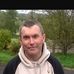 Patrick Storan - Facebook