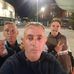 Patrick Storan - Facebook