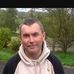Patrick Storan - Facebook