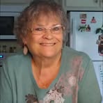 Pat Rand Stott - Facebook