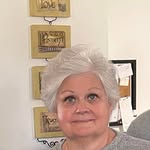Pat Roberts Stotts - @pat_stotts - Instagram