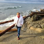 Pat Stott - @potstirrer69 - Instagram