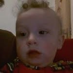 Pat Stott - @stottpat - Instagram