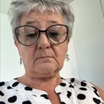 Pat stott - @patriciaannstott - Instagram