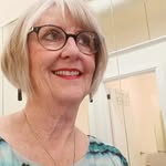 pat stott - @patstott2 - Instagram