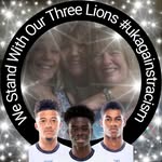 Pat Stott - @stott.pat - Instagram