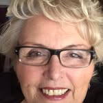 Pat Stott - @patstott - Instagram