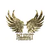 Pat Stott Designs - @patstottdesigns - TikTok